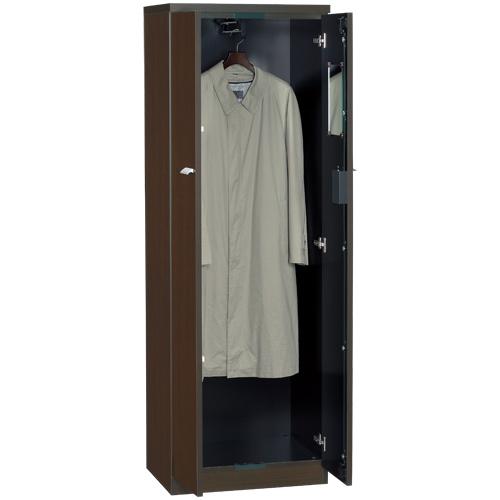 プラス ロッカー EJ-60L MH 331588 | PLUS | 01