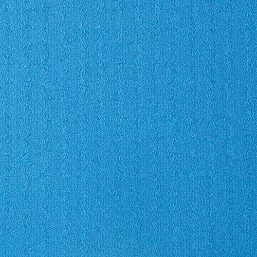 プラス SJパネル SJ-0915C-W-BL ブルー 331784 | PLUS | 02