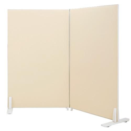 プラス SJパネル SJ-0915C-W-BE ベージュ 331788 | PLUS