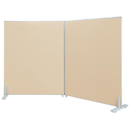 プラス SJパネル SJ-1215C-W-BE ベージュ 331789 | PLUS