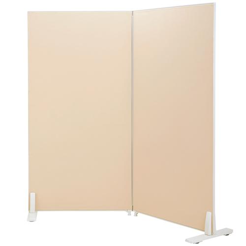 プラス SJパネル SJ-0918C-W-BE ベージュ 331790 | PLUS