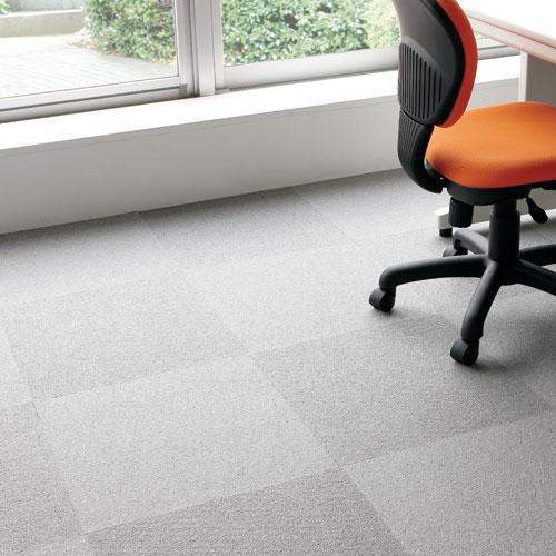 スミノエ シーザーボンド EX3 3kg缶 192-80998 332099 | スミノエ | 01