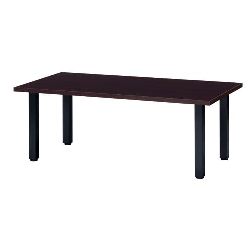 ジョインテックス 応接センターテーブル PT-1260CE 332308 | ブランド登録なし