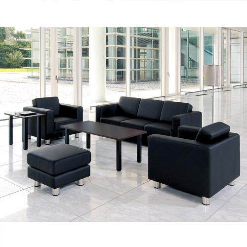 ジョインテックス 応接センターテーブル PT-1260CE 332308 | ブランド登録なし | 01