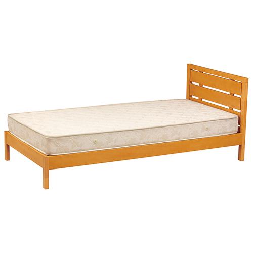 弘益（KOEKI） スプリングマット MRS-97 332311 | 弘益 | 01