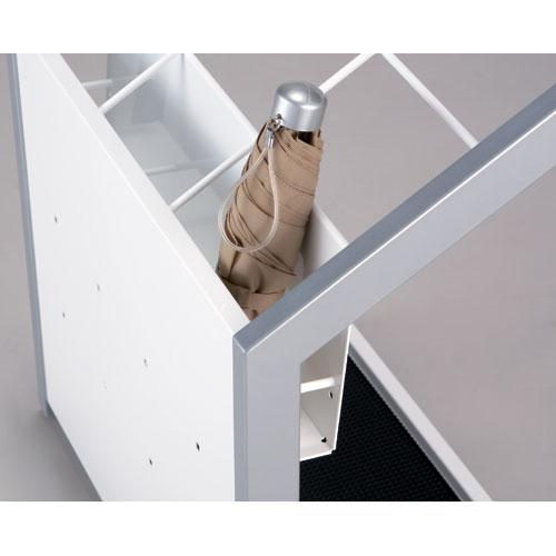 トヨダプロダクツ 傘立て US-2409 24+9本 331751 | トヨダプロダクツ | 02