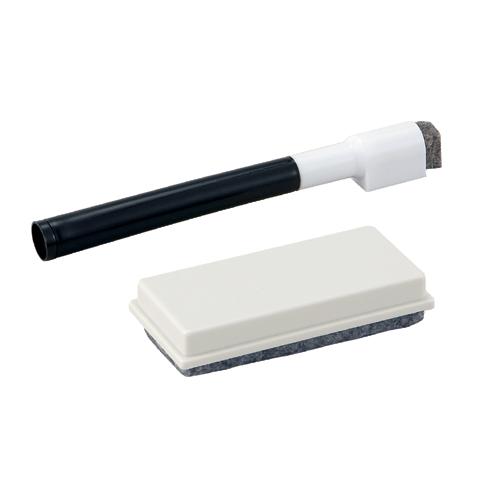 ジョインテックス 壁掛ホワイトボード JM-4530 無地 337873 | ブランド登録なし | 01