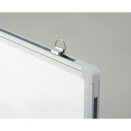 ジョインテックス 壁掛ホワイトボード JM-4530 無地 337873 | ブランド登録なし | 02