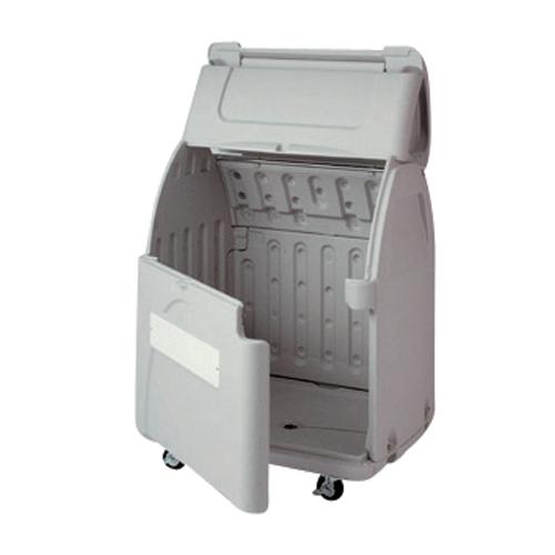 セキスイ ダストボックス SDB330H 330L 337896 積水テクノ成型 | ブランド登録なし | 01