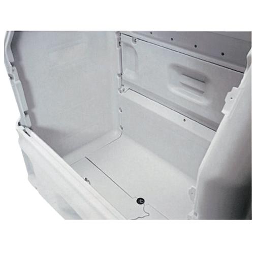 セキスイ ダストボックス SDB330H 330L 337896 積水テクノ成型 | ブランド登録なし | 02