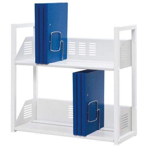 エヌケイ 机上棚 FSH-60DT 331747 | ブランド登録なし