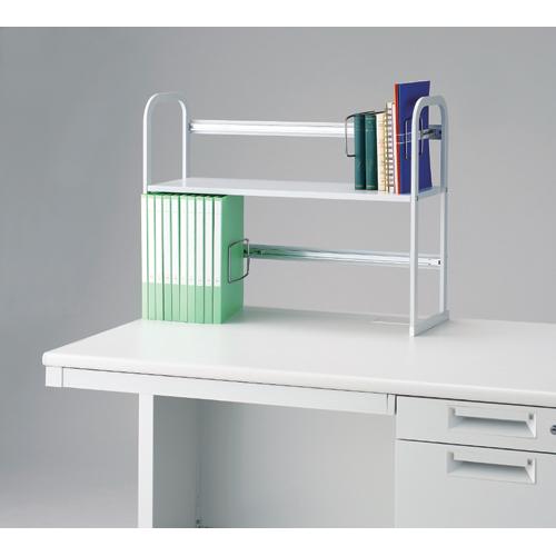 エヌケイ 机上棚 BSS-50BT 331748 | ブランド登録なし | 02