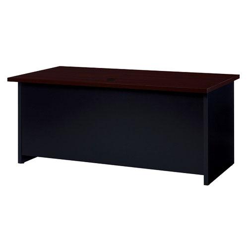 ジョインテックス 平机 PJE-1680HD 337990 | ブランド登録なし | 01