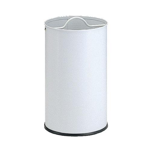 ぶんぶく アンブレラスタンド USR-S-58 ホワイト 346007 | ぶんぶく