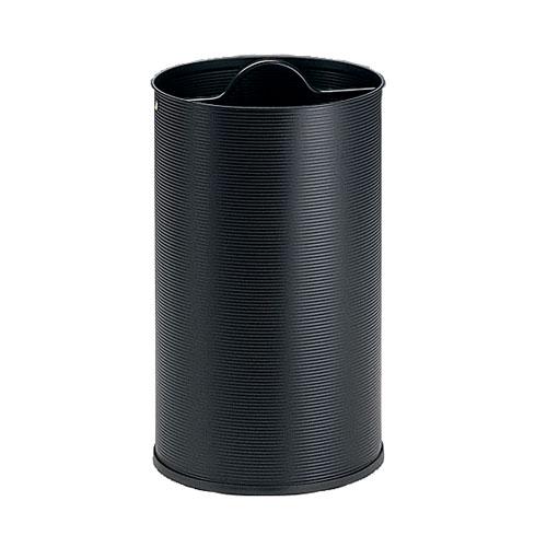 ぶんぶく アンブレラスタンド USR-S-60 ブラック 346008 | ぶんぶく