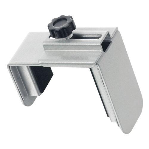 エヌケイ パンフレットケース PF-C102-GR 346018 | ブランド登録なし | 01