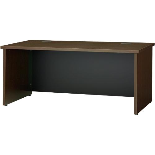 プラス 平机 EJ-168HD MH 346227 | PLUS