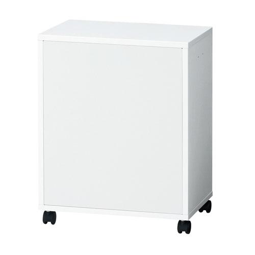 プラス b-Foret アンダーワゴン BF-UD W4 346236 | PLUS | 01