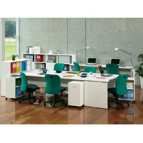 プラス b-Foret アンダーワゴン BF-UD W4 346236 | PLUS | 02