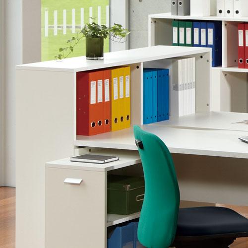 プラス b-Foret アンダーワゴン BF-UD W4 346236 | PLUS | 03