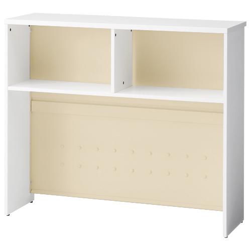 プラス ハイカウンター BF-12H W4/Z3 ベージュ 346621 | PLUS | 01