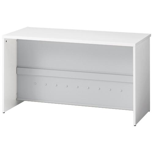 プラス ローカウンター BF-12L W4/M4 シルバー 346630 | PLUS | 01