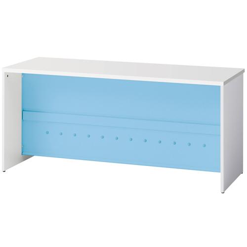 プラス ローカウンター BF-15L W4/Z5 ブルー 346631 | PLUS | 01