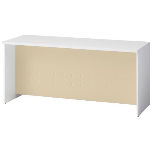 プラス ローカウンター BF-15L W4/Z3 ベージュ 346633 | PLUS