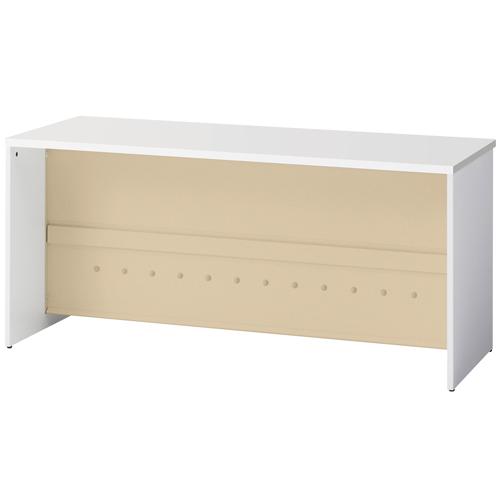 プラス ローカウンター BF-15L W4/Z3 ベージュ 346633 | PLUS | 01