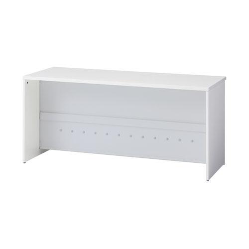 プラス ローカウンター BF-15L W4/M4 シルバー 346634 | PLUS | 01