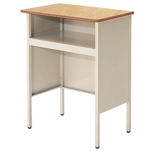 アイリスチトセ 教卓 YKN-10-ST2G 346808 | アイリスチトセ