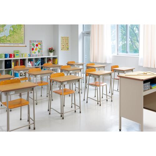 アイリスチトセ 教卓 YKN-10-ST2G 346808 | アイリスチトセ | 01