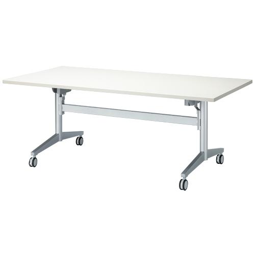 ジョインテックス ワークテーブル YA-F1890W 347100 | ブランド登録なし