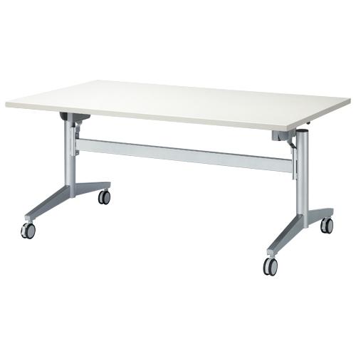 ジョインテックス ワークテーブル YA-F1590W 347101 | ブランド登録なし