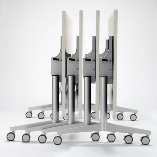 ジョインテックス ワークテーブル YA-F1590W 347101 | ブランド登録なし | 01