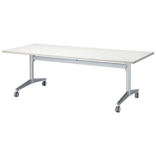 ジョインテックス ワークテーブル YA-2190W 347102 | ブランド登録なし