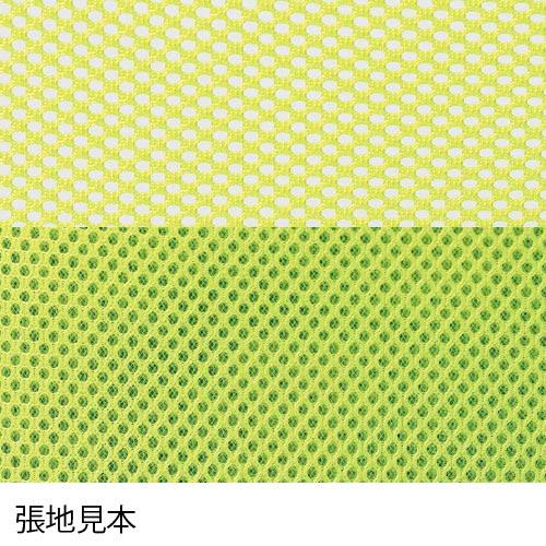 FRENZ 事務イス CF-2M YG イエローグリーン 347121 | ブランド登録なし | 02
