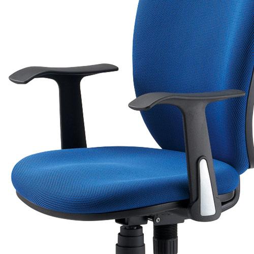 FRENZ イス用肘セット CF-C CF2用 347122 | ブランド登録なし | 01