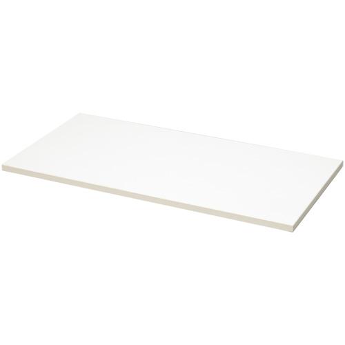 ジョインテックス スタックキャビネット 木天板 FT-W945 347159 | ブランド登録なし