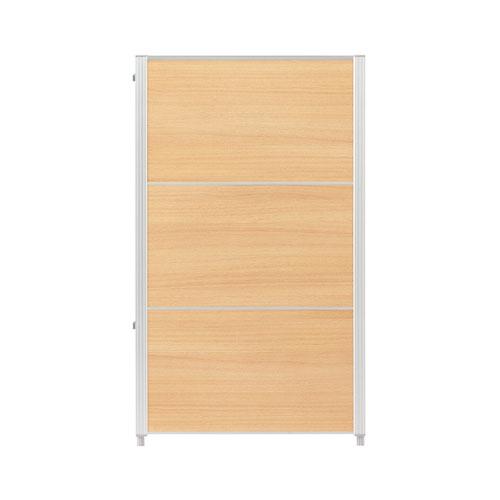 FRENZ CPパネル CP-1207M N H1197mm 全面パネル 347160 | ブランド登録なし