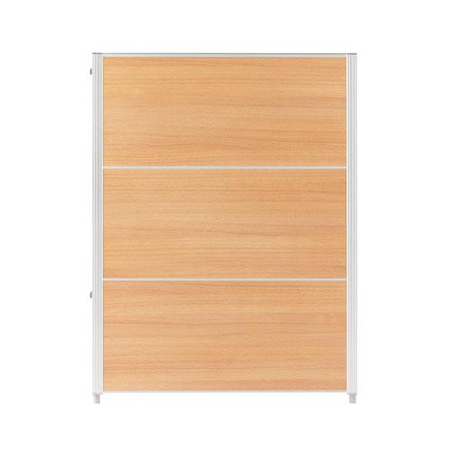 FRENZ CPパネル CP-1209M N H1197mm 全面パネル 347161 | ブランド登録なし