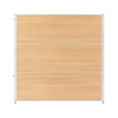 FRENZ CPパネル CP-1212M N H1197mm 全面パネル 347162 | ブランド登録なし