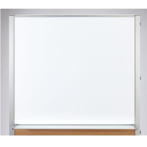 FRENZ CPパネル CP-BD1909M N H1959mm ボード付 347169 | ブランド登録なし | 01