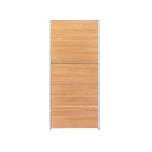 FRENZ CPパネル CP-BD1909M N H1959mm ボード付 347169 | ブランド登録なし | 02