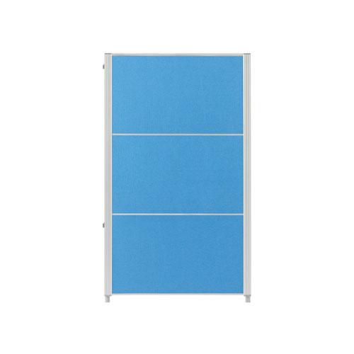 FRENZ CPパネル CP-1207C H1197mm 全面パネル 347170 | ブランド登録なし