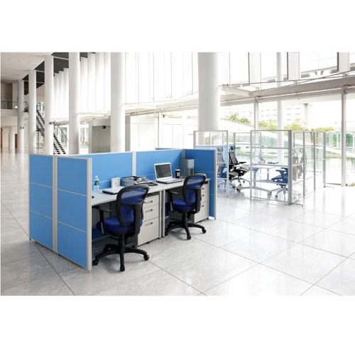 FRENZ CPパネル CP-1209C H1197mm 全面パネル 347171 | ブランド登録なし | 01