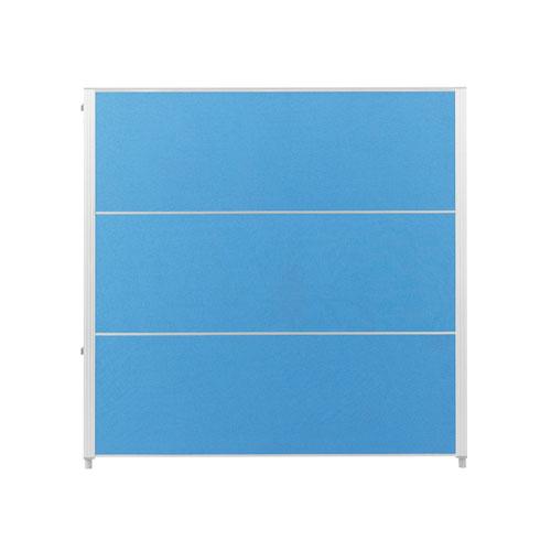 FRENZ CPパネル CP-1212C H1197mm 全面パネル 347172 | ブランド登録なし