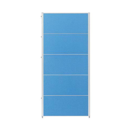 FRENZ CPパネル CP-1909C H1959mm 全面パネル 347175 | ブランド登録なし