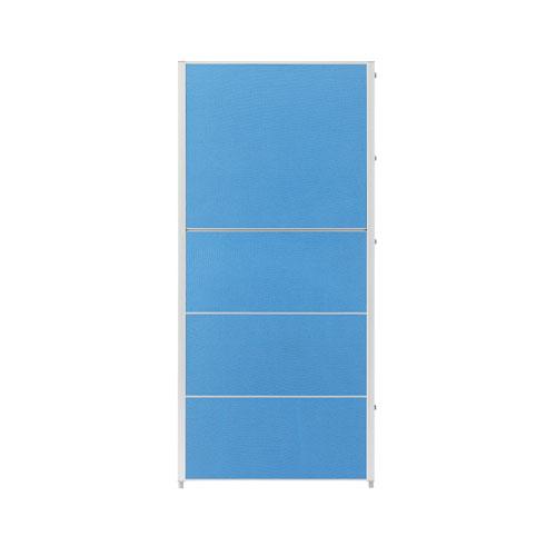 FRENZ CPパネル CP-BD1909C H1959mm ボード付 347179 | ブランド登録なし | 01