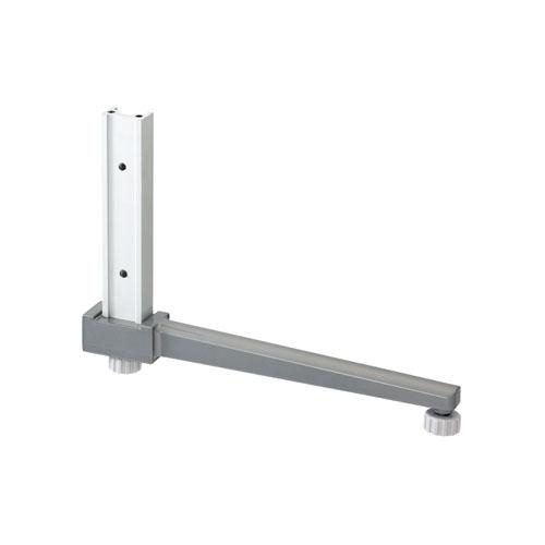 FRENZ CPパネル 片側安定脚 CP-FS 347190 | ブランド登録なし